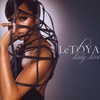 LeToya Luckett, Lady Love