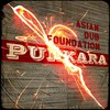 Asian Dub Foundation, Punkara