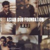 Asian Dub Foundation, R.A.F.I.