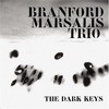 Branford Marsalis Trio, The Dark Keys