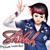 Shiloh, Picture Imperfect