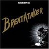 Oomph!, Breathtaker