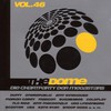 Various Artists, The Dome, Volume 46