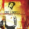 Eric Lindell, Change in the Weather