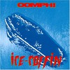 Oomph!, Ice-Coffin