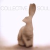Collective Soul, Collective Soul