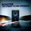 Scooter, The Stadium Techno Experience