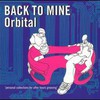 Orbital, Back To Mine