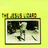 The Jesus Lizard, The Jesus Lizard EP