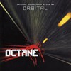 Orbital, Octane