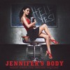 Various Artists, Jennifer's Body