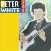 Peter White, Excusez-Moi