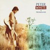 Peter White, Promenade