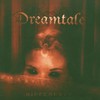 Dreamtale, Difference