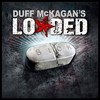 Duff McKagan's Loaded, Sick