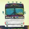 Willie Nelson, Lost Highway