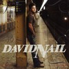 David Nail, I'm About to Come Alive
