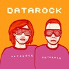Datarock, Datarock Datarock