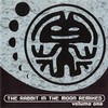 Rabbit in the Moon, The Rabbit in the Moon Remixes, Volume 1