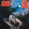 Ozzy Osbourne, Bark at the Moon