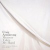 Craig Armstrong, Memory Takes My Hand