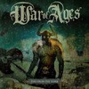 War of Ages, Arise & Conquer