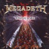 Megadeth, Endgame