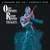 Ozzy Osbourne, Tribute
