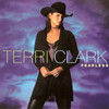 Terri Clark, Fearless