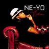Ne-Yo, The Collection