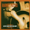 Radney Foster, Are You Ready for the Big Show?