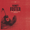 Radney Foster, This World We Live In