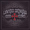 Lynyrd Skynyrd, God & Guns