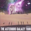 The Asteroids Galaxy Tour, Fruit