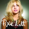 Pixie Lott, Turn It Up