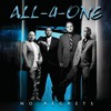 All-4-One, No Regrets