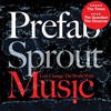 Prefab Sprout, Let's Change the World With Music