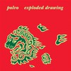 Polvo, Exploded Drawing