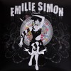Emilie Simon, The Big Machine