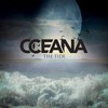 Oceana, The Tide