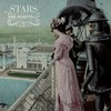 Stars, Sad Robots EP