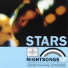 Stars, Nightsongs