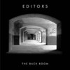 Editors, The Back Room (Deluxe Edition)