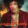 Jimi Hendrix, Experience Hendrix: The Best of Jimi Hendrix