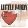 Little Birdy, Bigbiglove