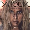 Anouk, For Bitter or Worse