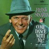 Frank Sinatra, Come Dance With Me!