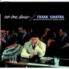 Frank Sinatra, No One Cares