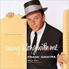Frank Sinatra, Swing Along With Me
