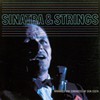 Frank Sinatra, Sinatra & Strings